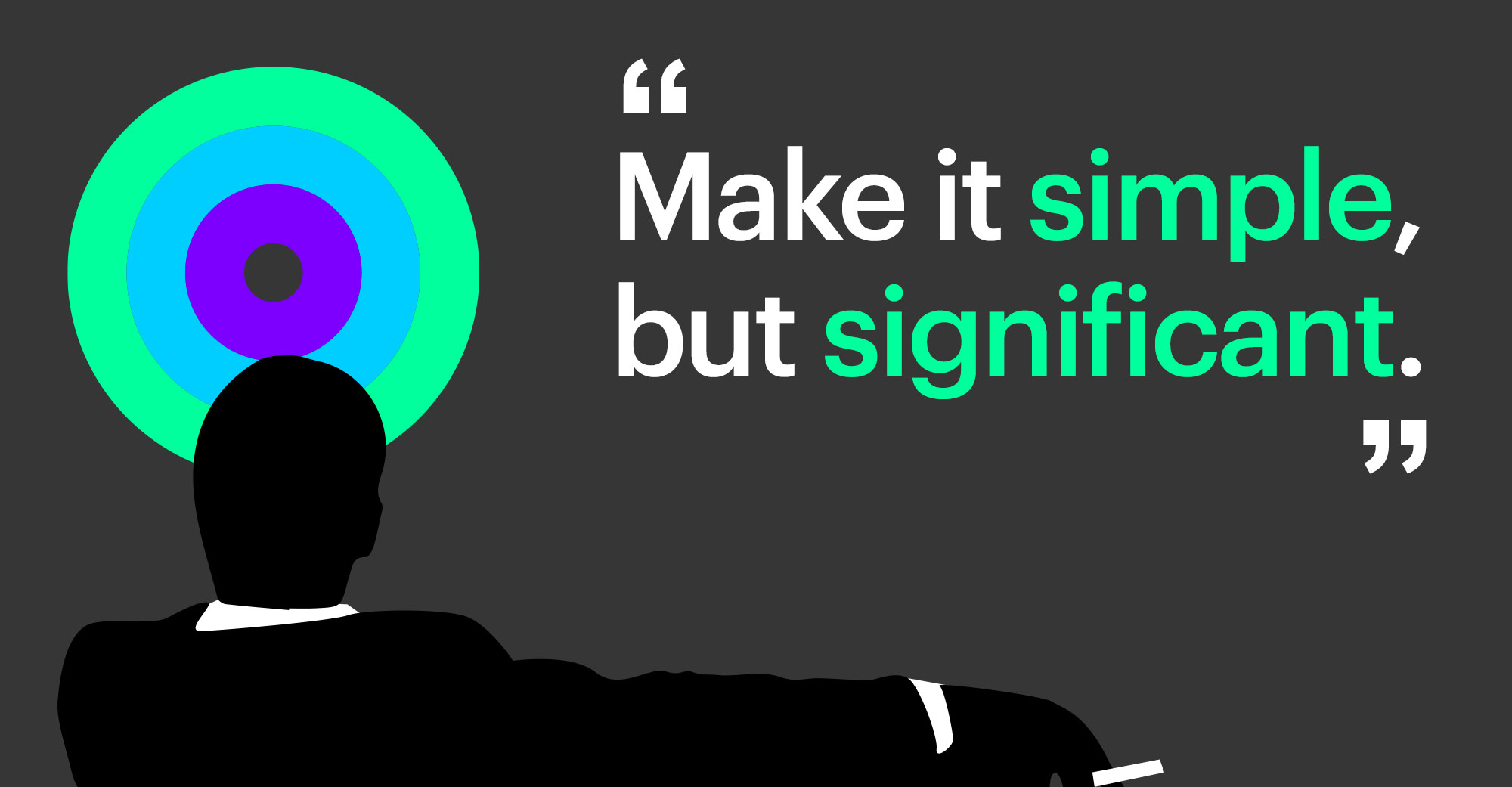 5 things we can learn about marketing from Mad Men s Don Draper