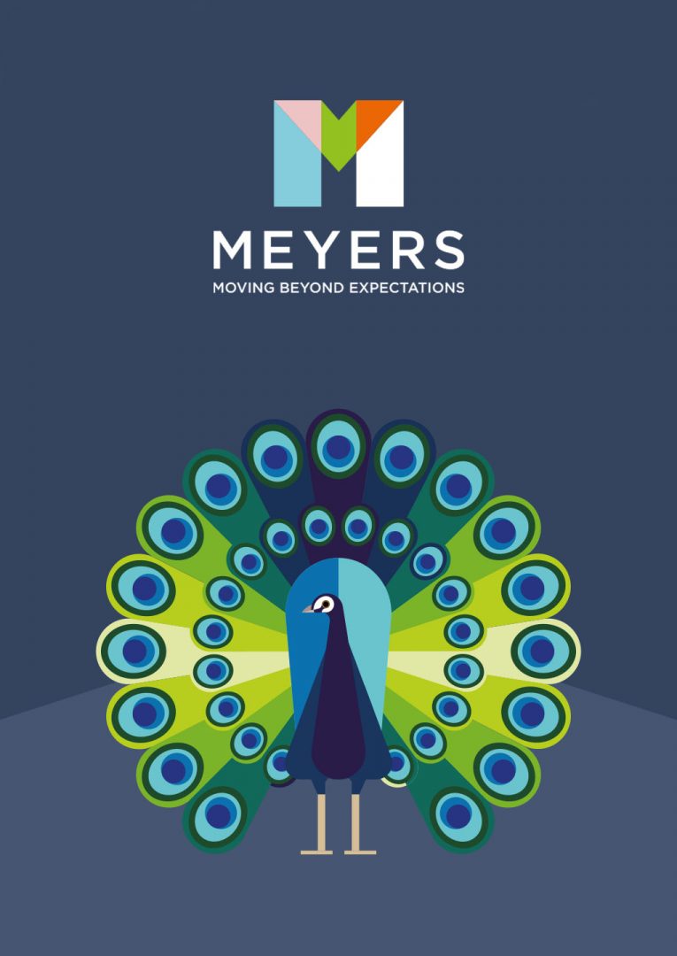 Meyers Estate Agents