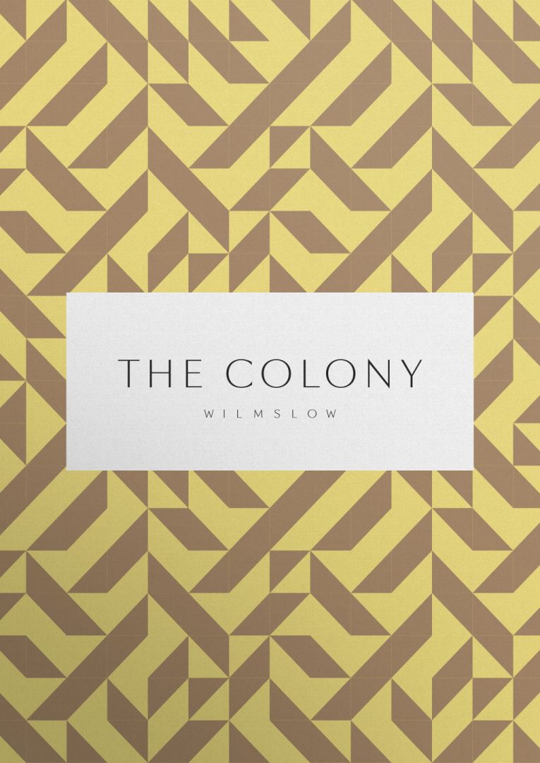 The Colony