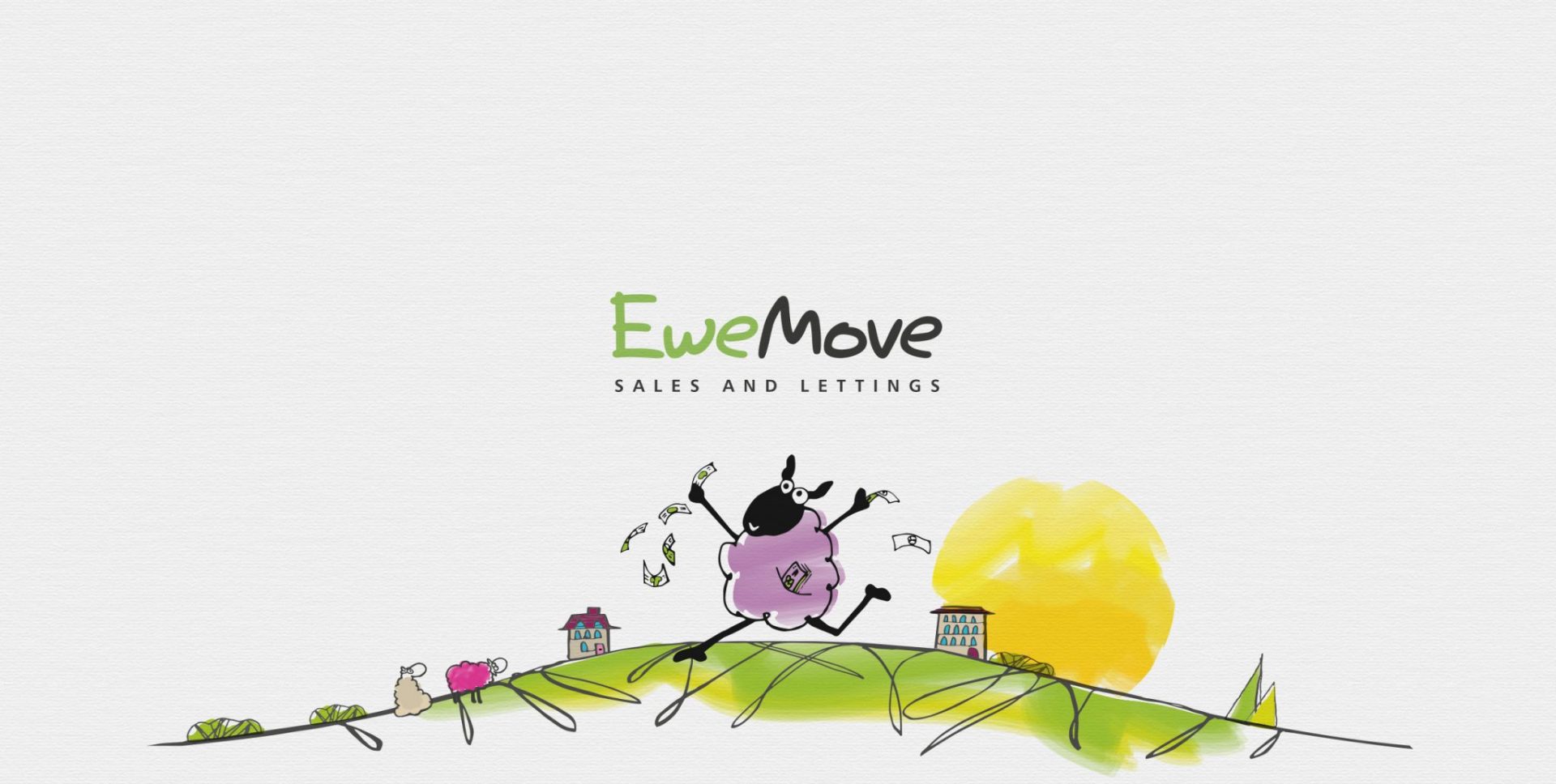 Ewemove-Landscape-Header-V2-2560-x-1290