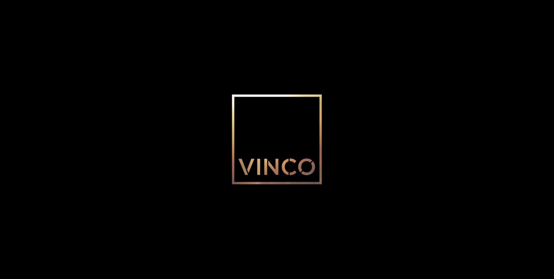 Vinco-Landscape-header-2560-x-1290