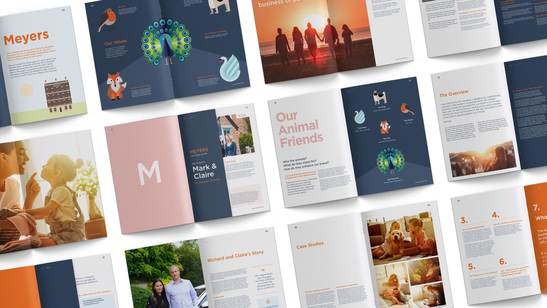 Meyers-brochure-spreads-1920×1080-1