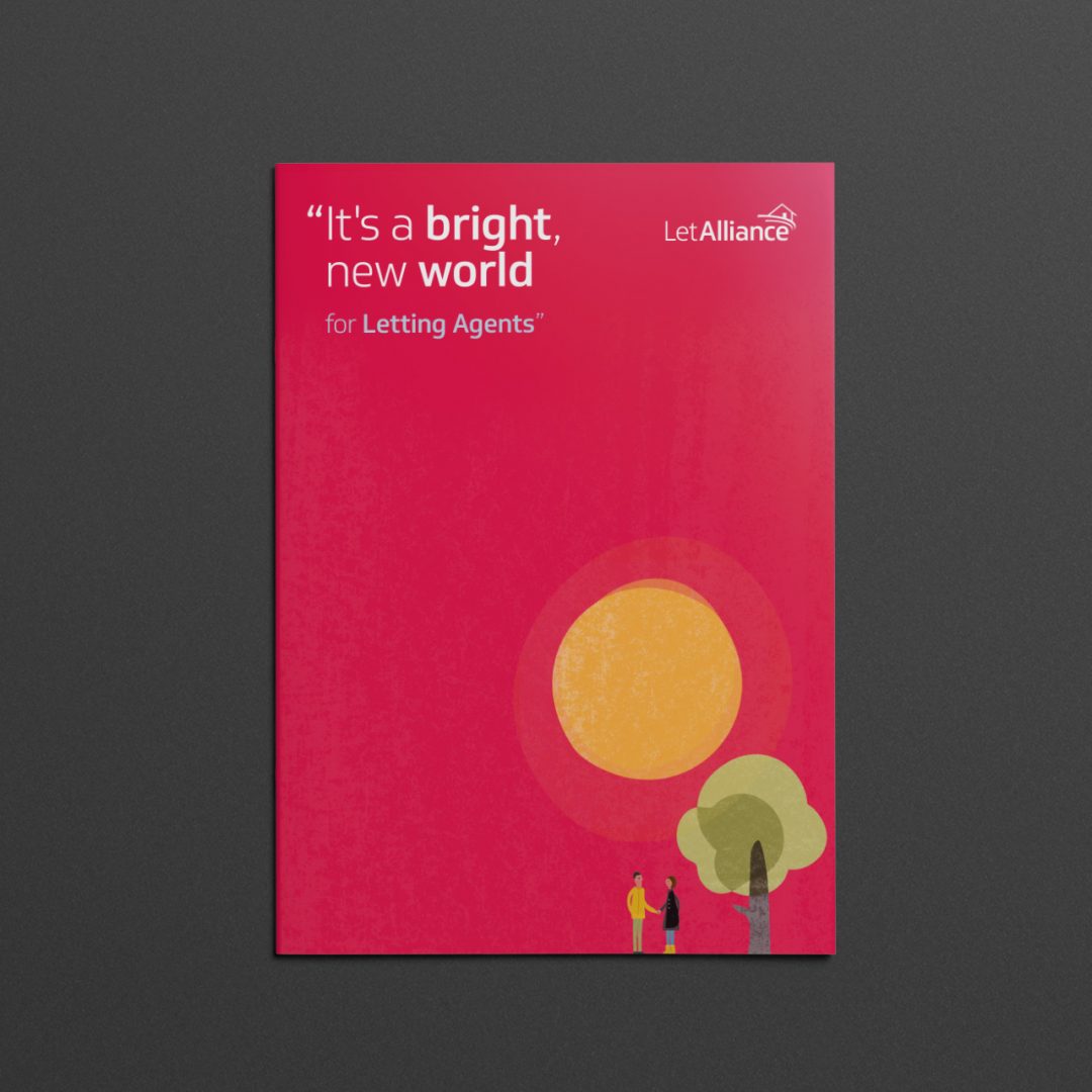 Let-Alliance-brochure-cover-1