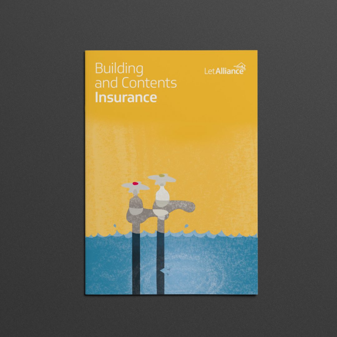Let-Alliance-brochure-cover-3