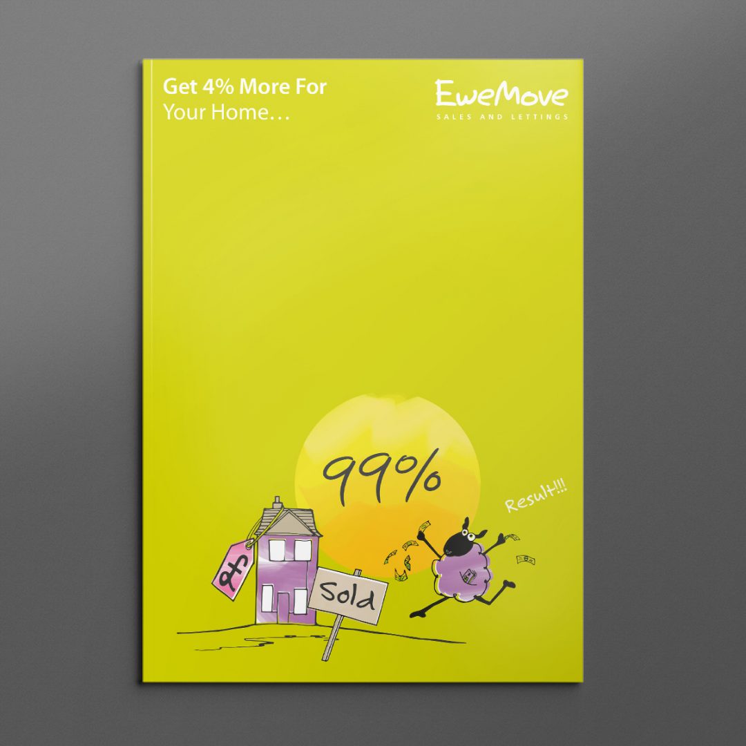 Square-Brochure-Cover-1