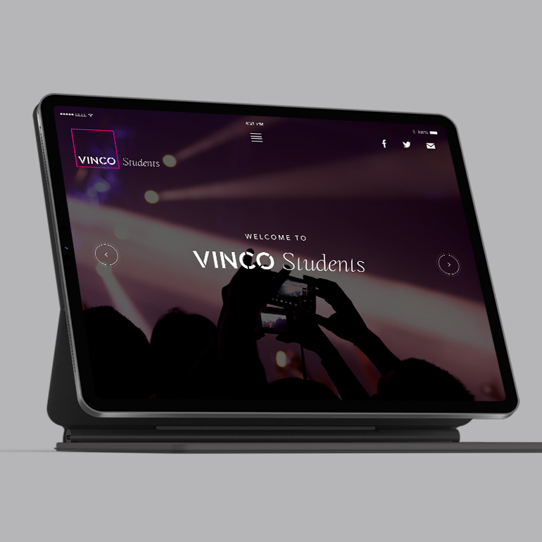 Vinco-iPad-770×770-1