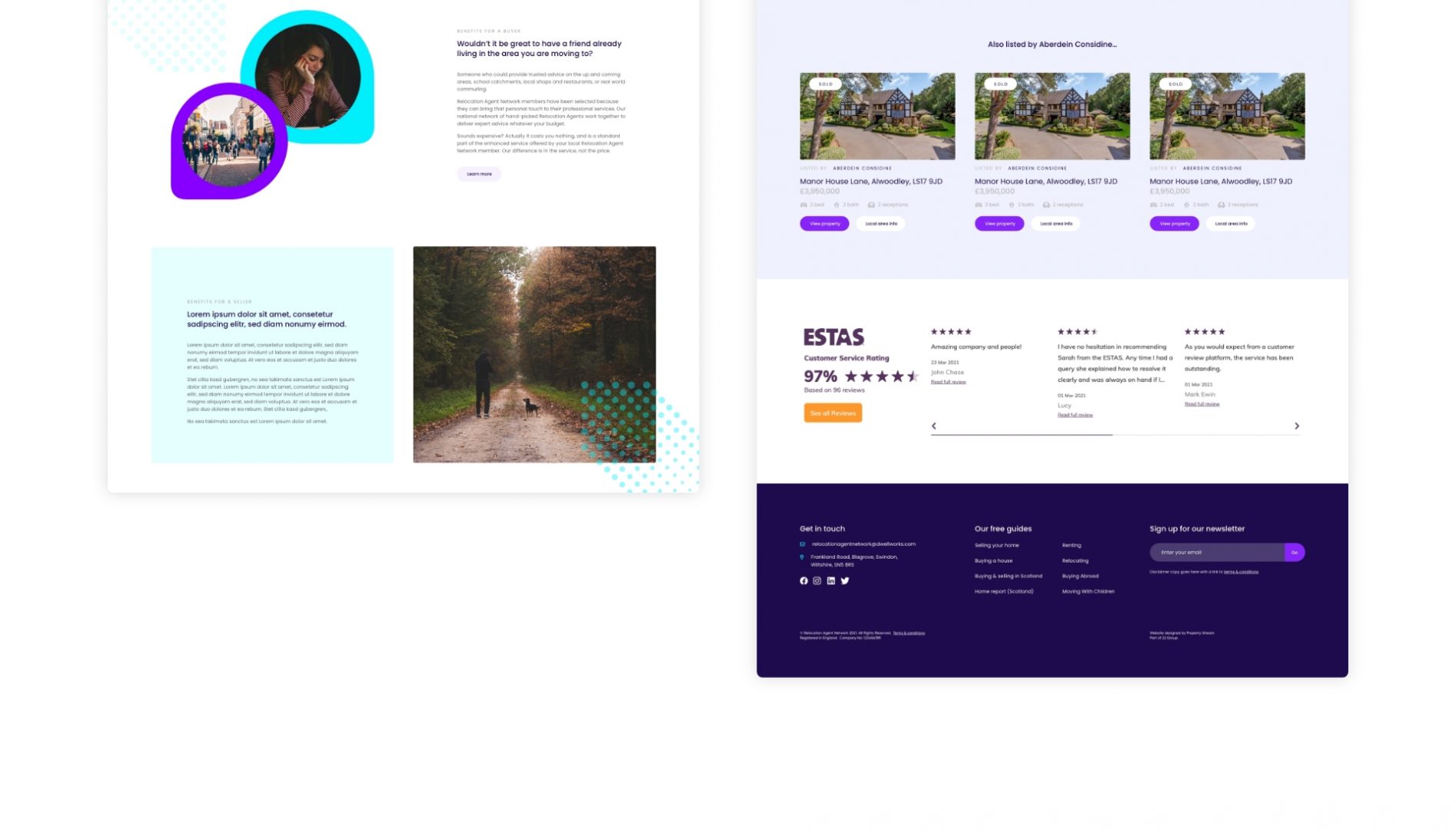 Web-mockp-RAN-–-2