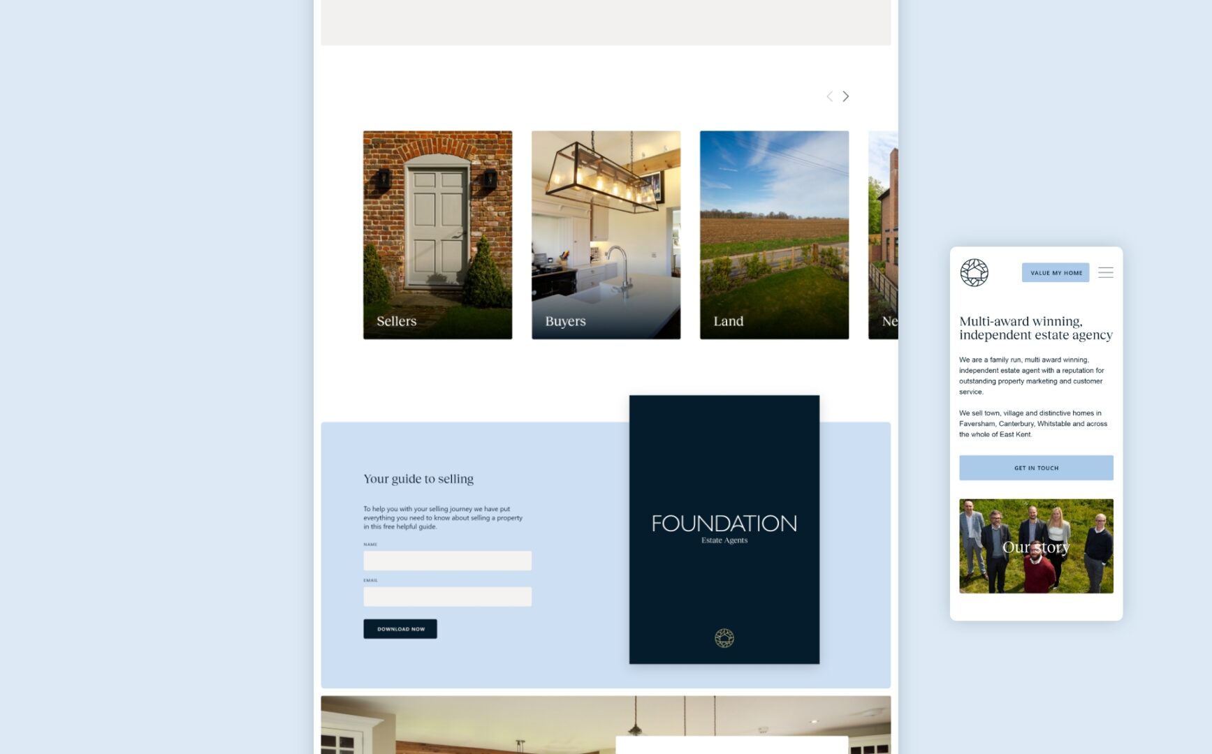 Foundation-case-study-homepage-1920×3587-mid-2