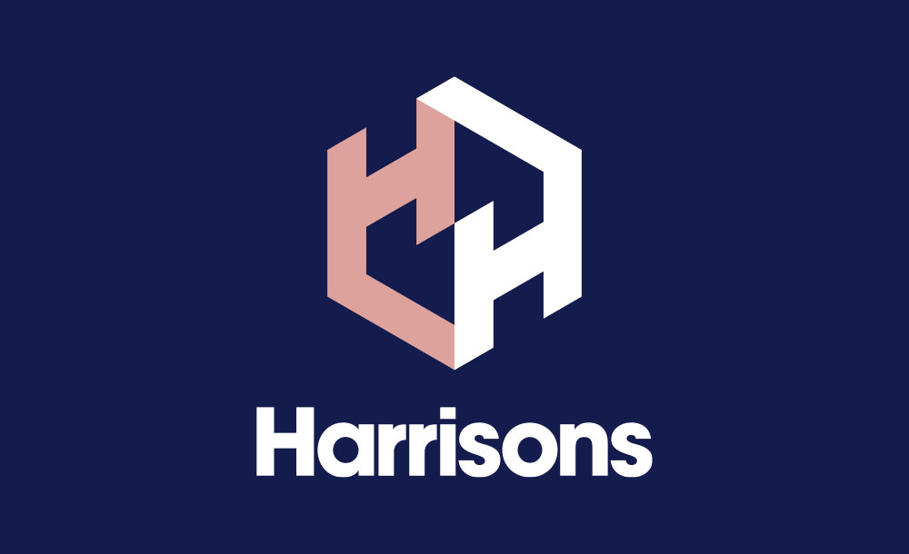 Harrisons