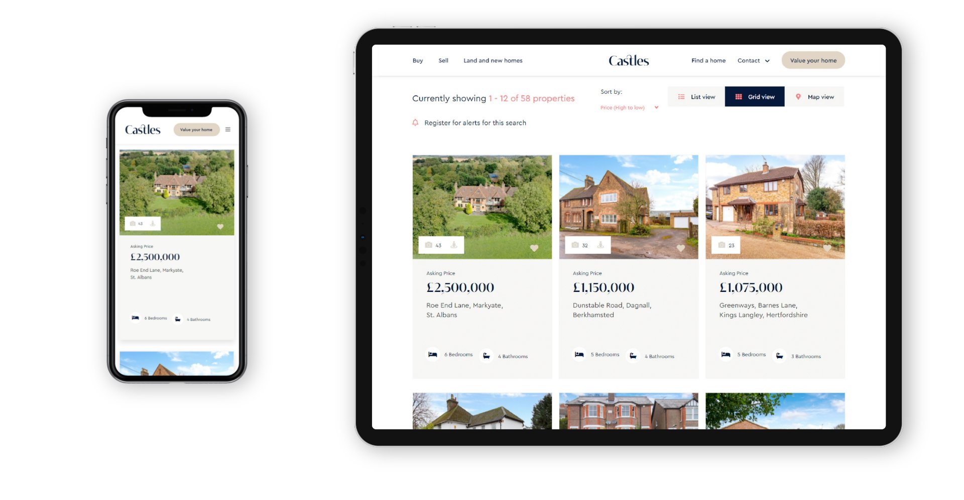 Property-search-iPad-and-iPhone
