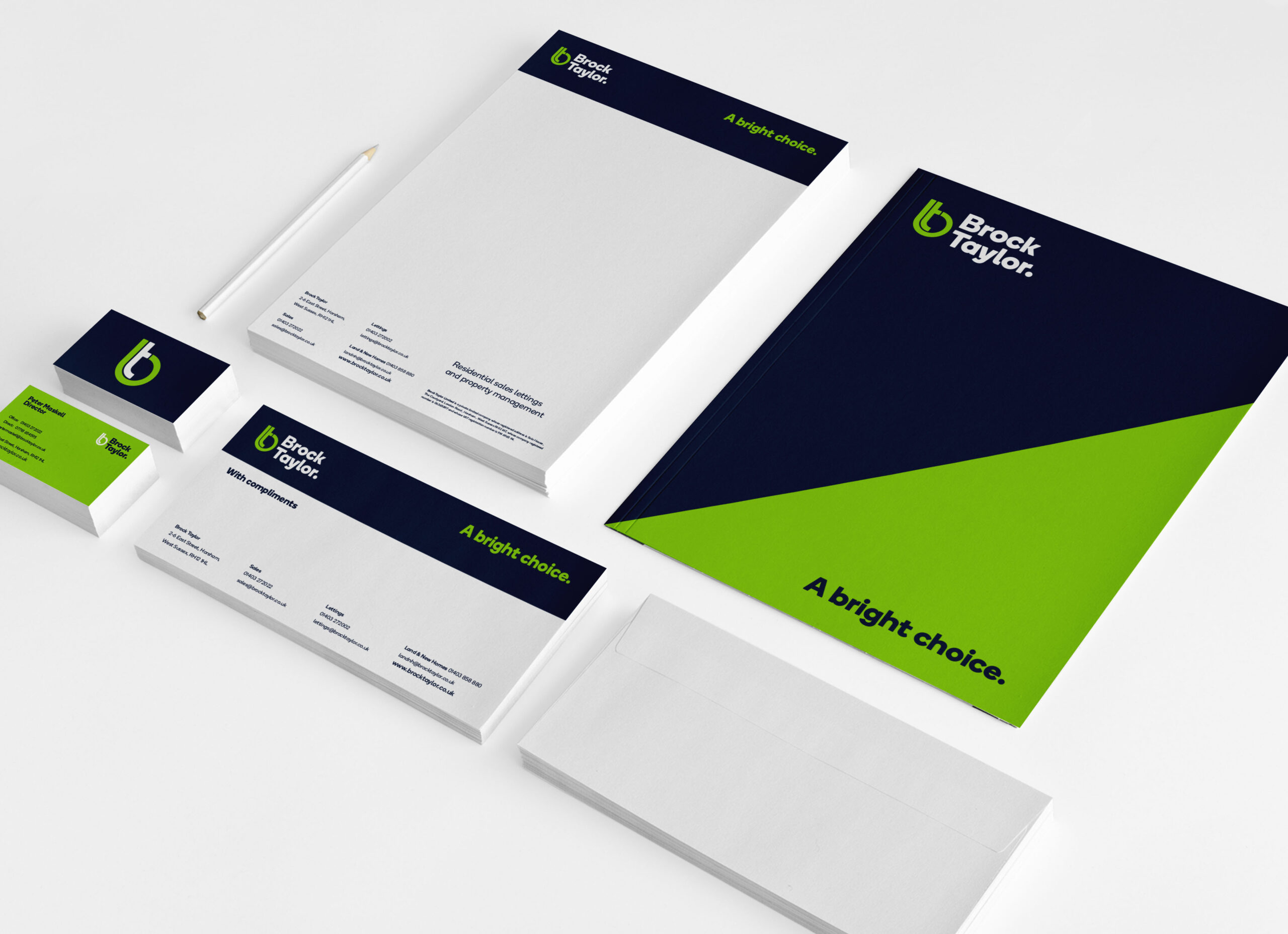 BT-stationery-mockup-V4