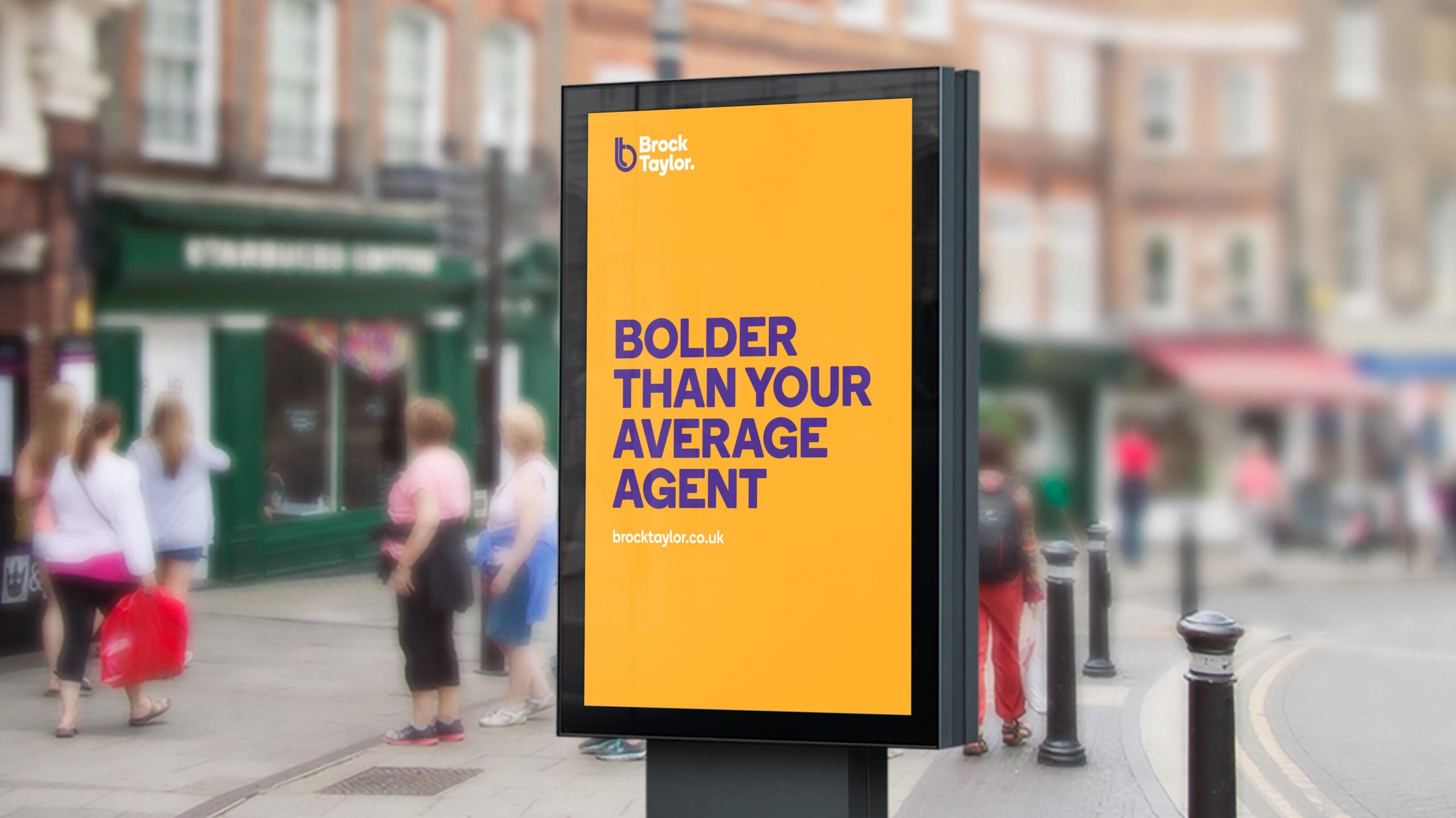 Billboard-mockup-BT