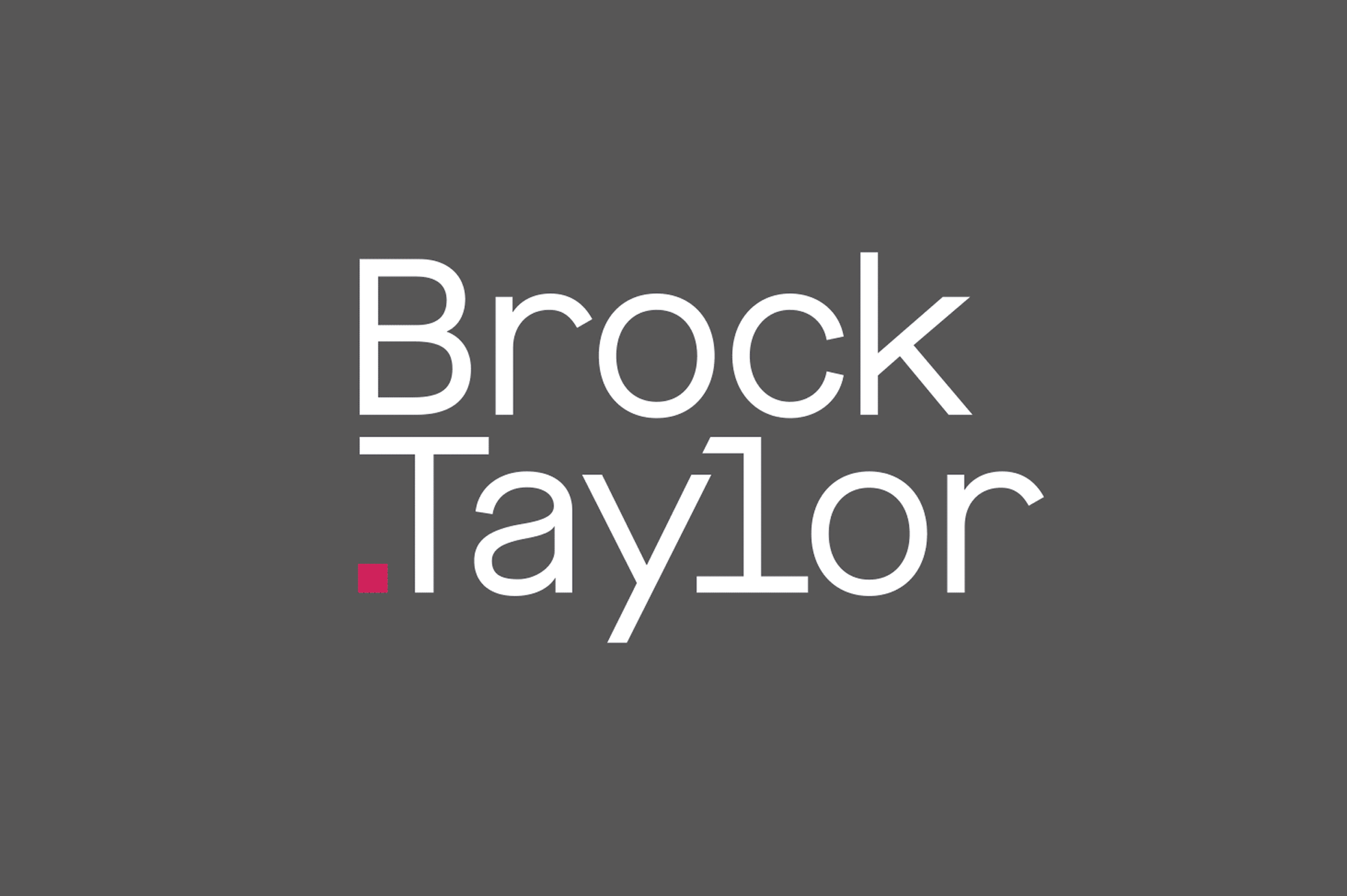 Brock-Taylor-Branding-SQUARE-3-V3