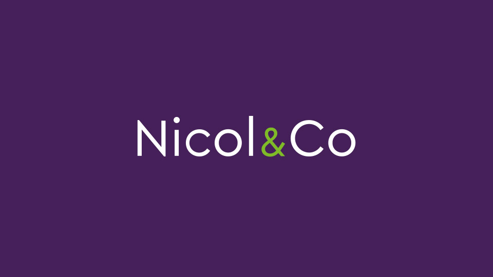 Nicol-logo-purple