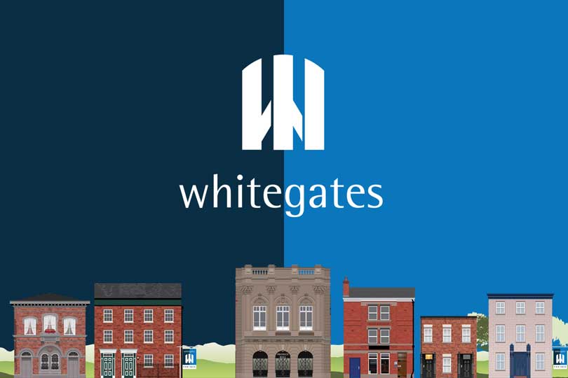 960-540-Whitegates