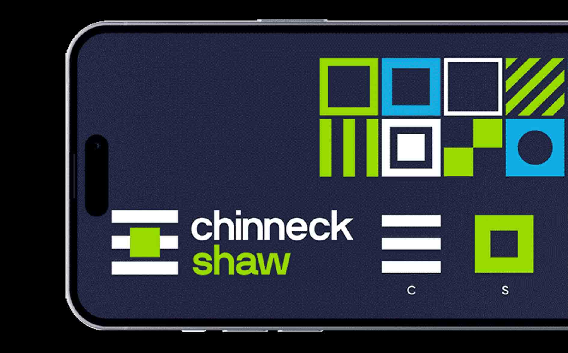 Chinneck-Shaw-Images-for-services-slider-514