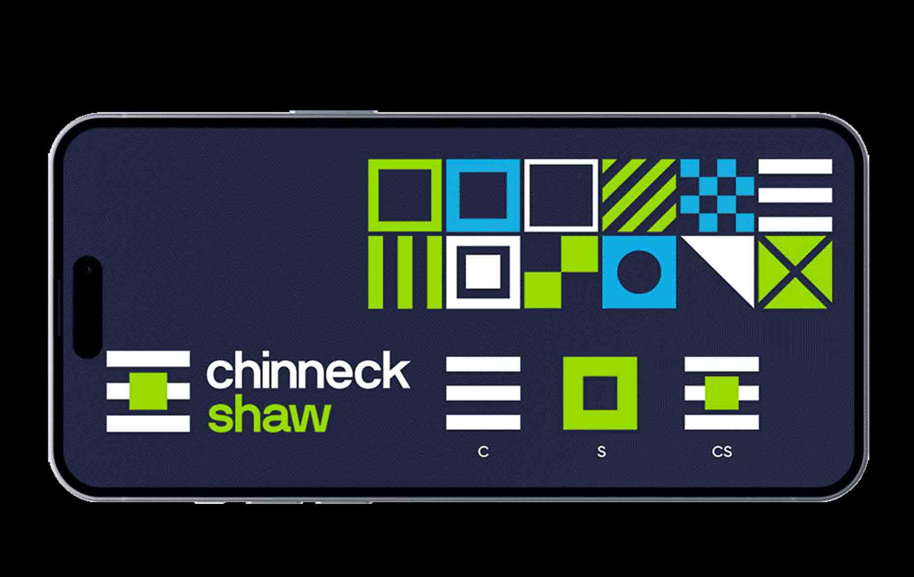 Chinneck-Shaw-stats-image-Phone