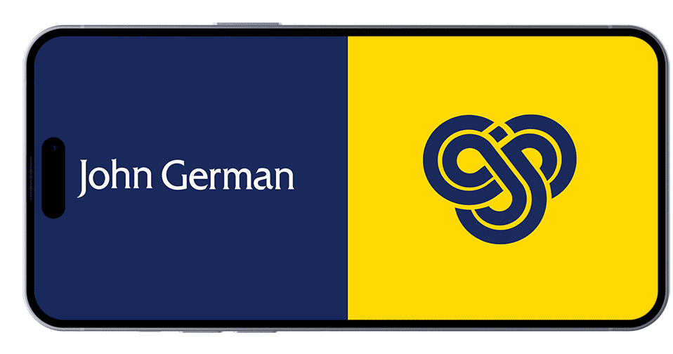 Jon-German-Iphone-mockup2