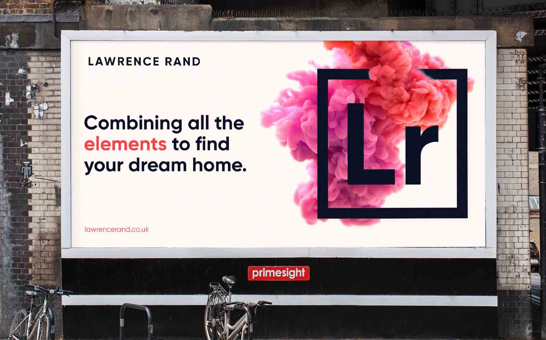 Lawrence-Rand-Billboard