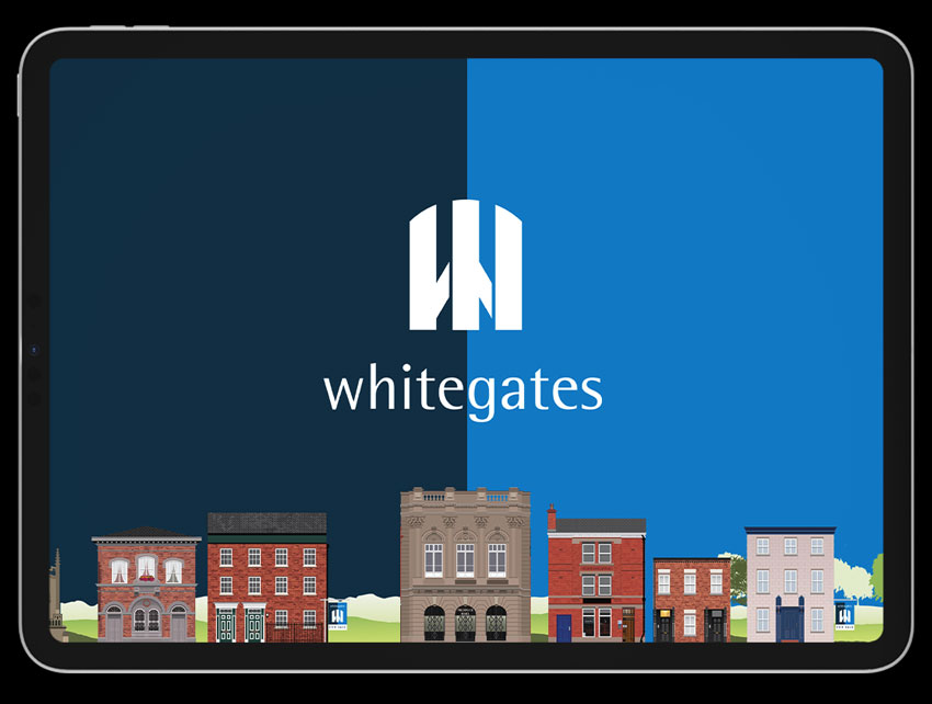 Whitegates-3