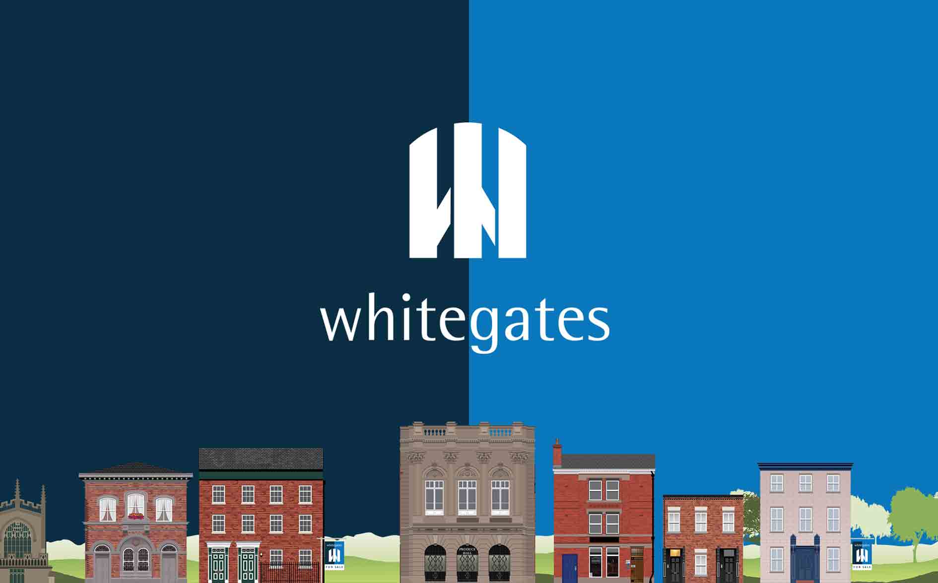 Whitegates-for-slider