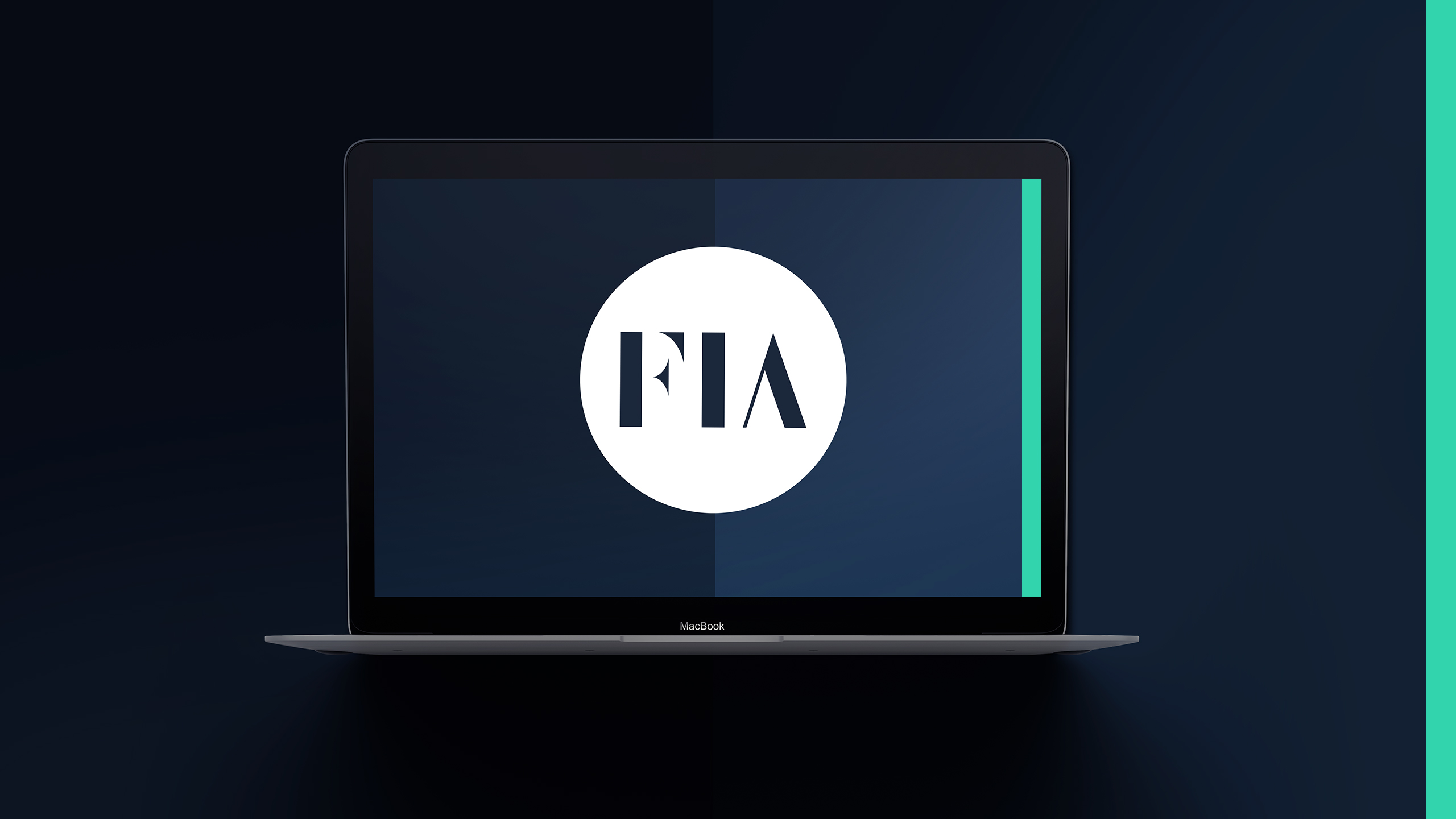 FIA-Header-banner-2560px