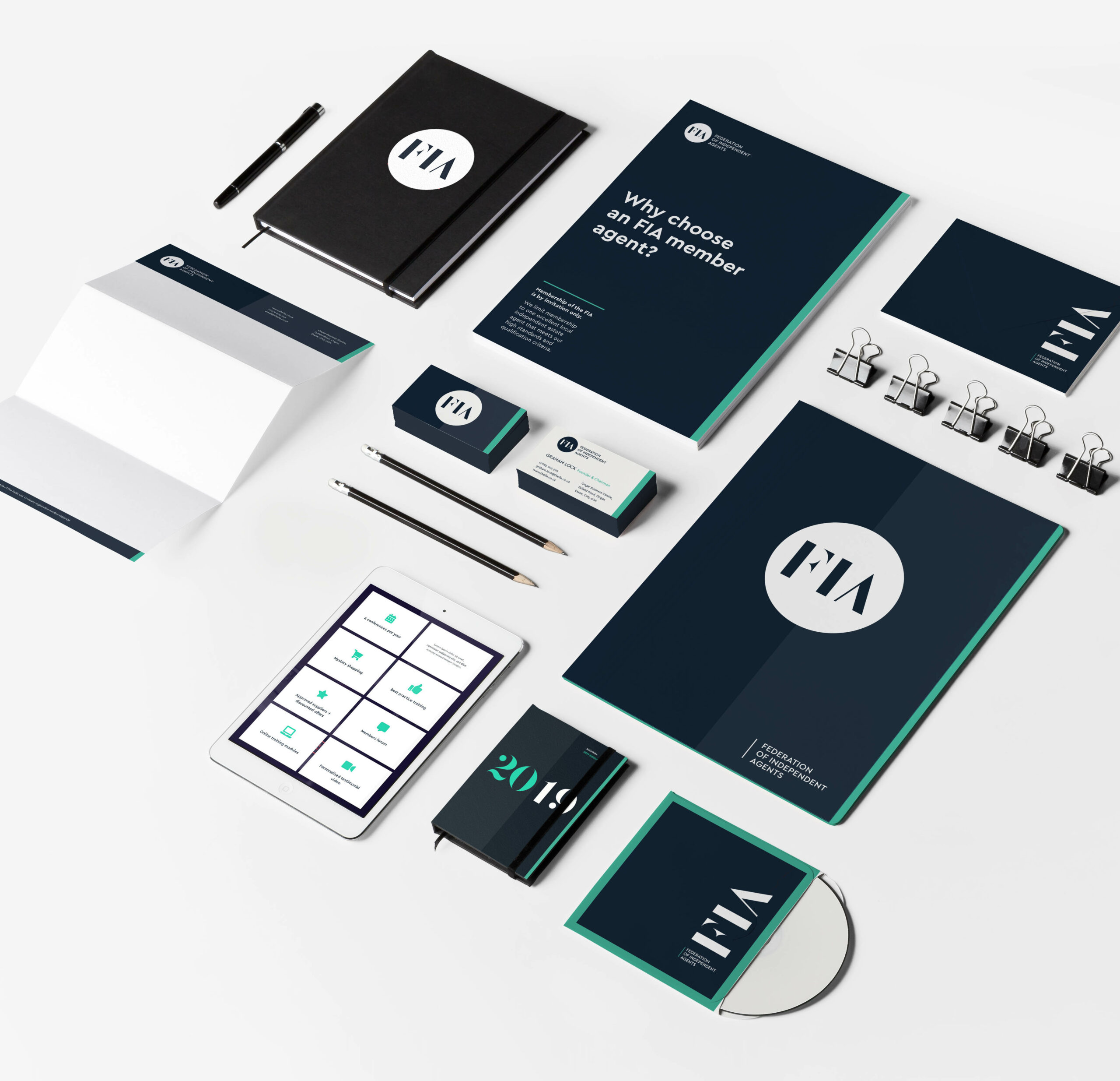 FIA-Stationery-mockup-V6