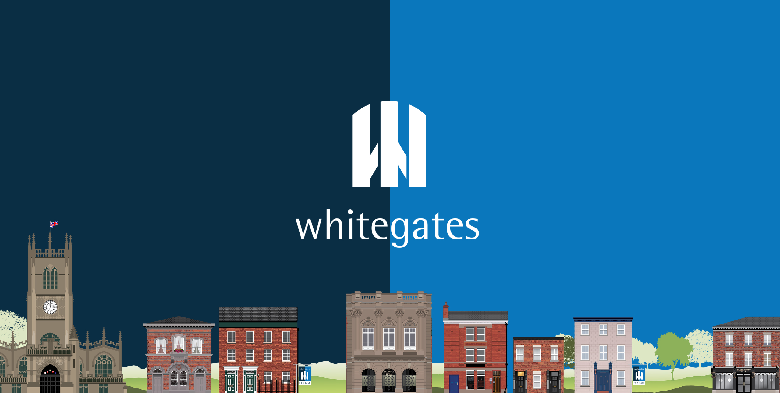Whitegates-Header-V2-2560-x-1290-V2