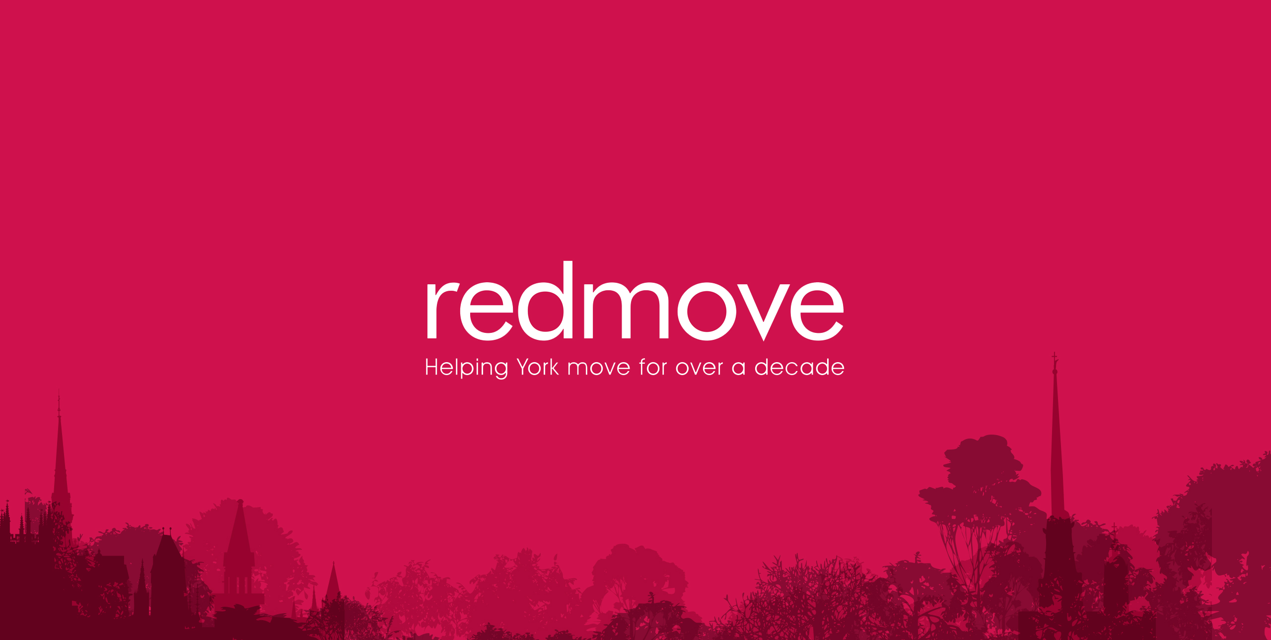 Redmove