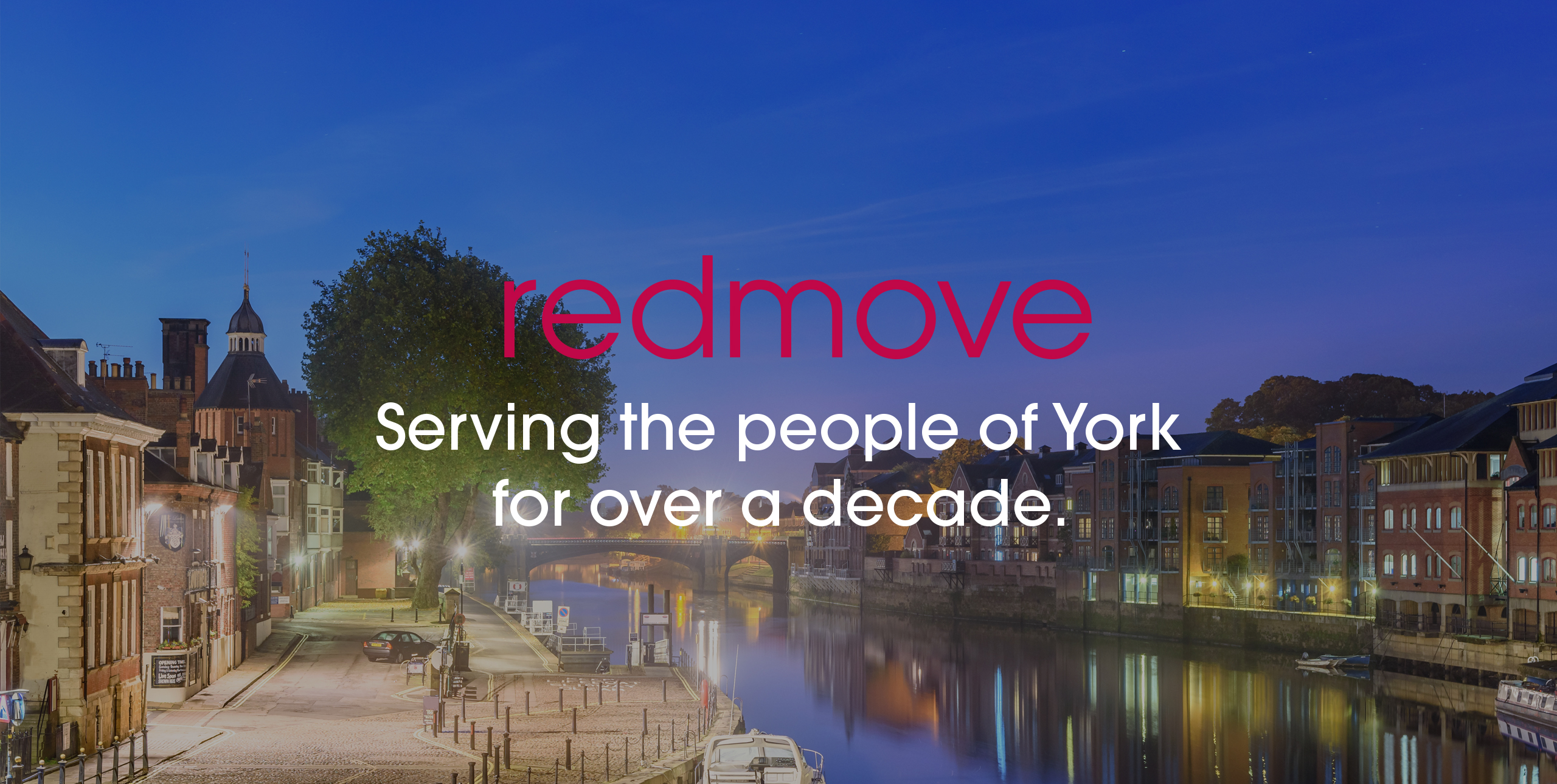 redmove_brand_2