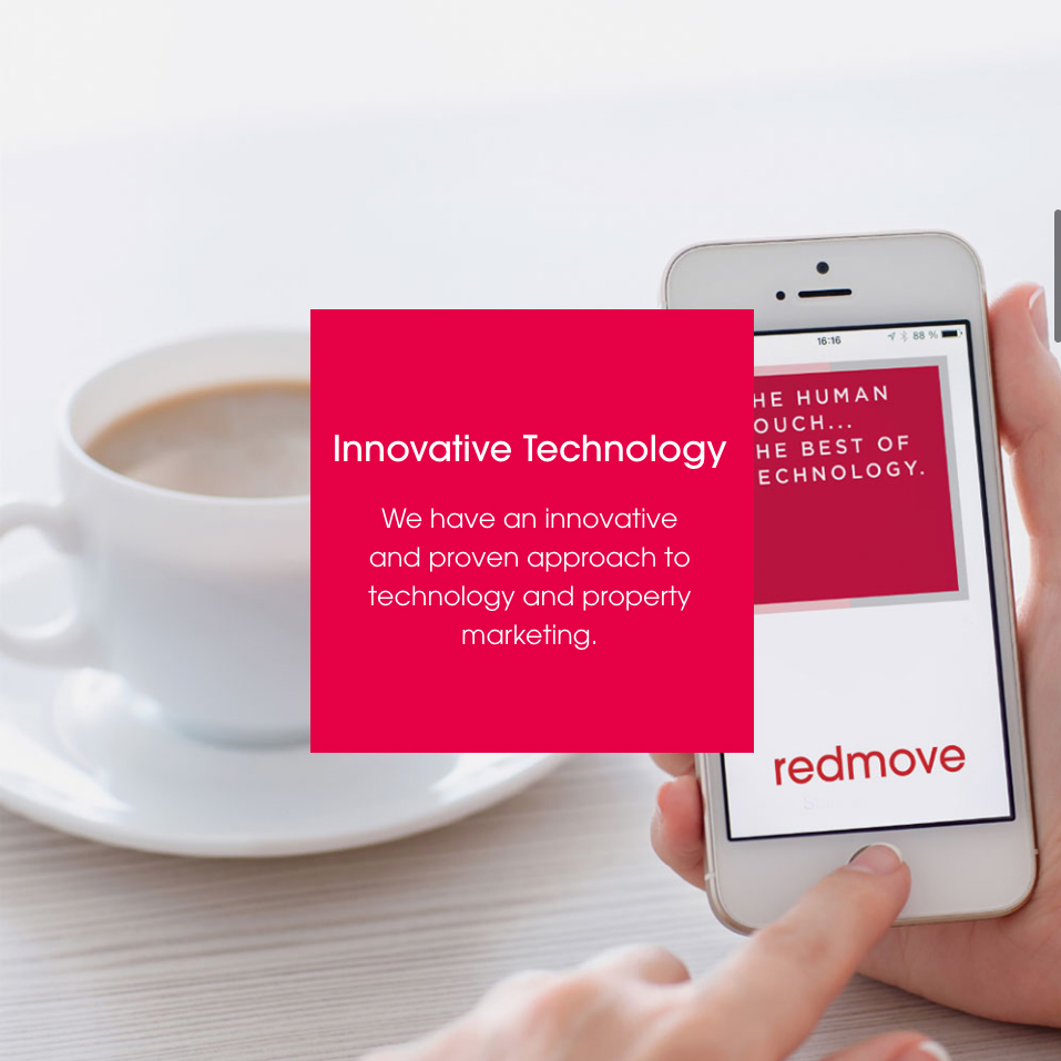 redmove_branding_innovtech