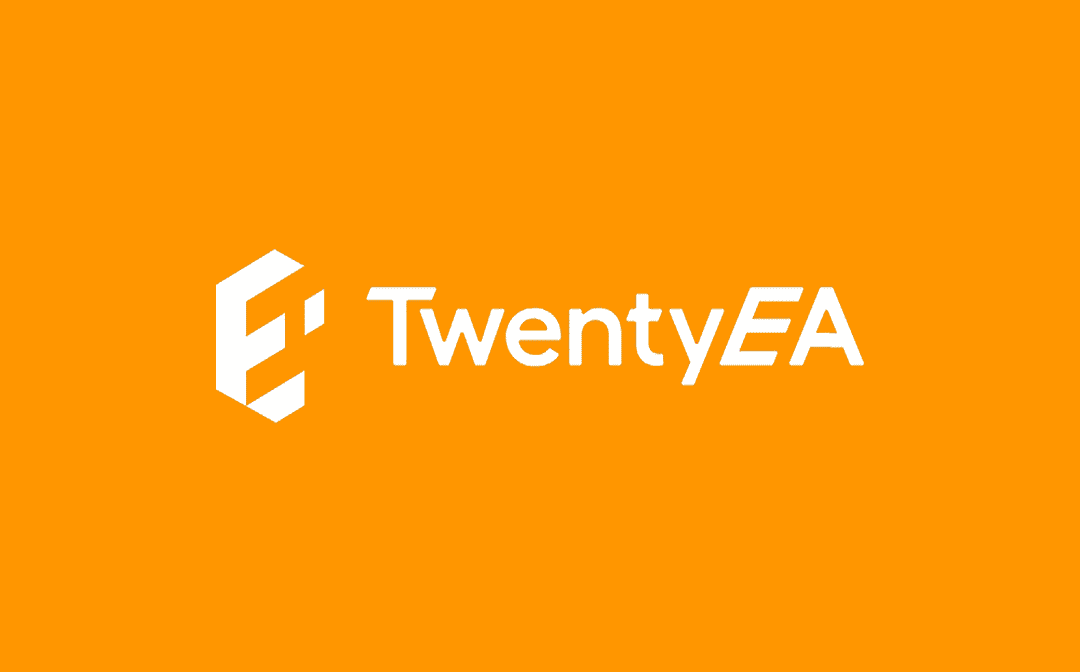 Twenty-EA-PS-Thumbnail-GIF