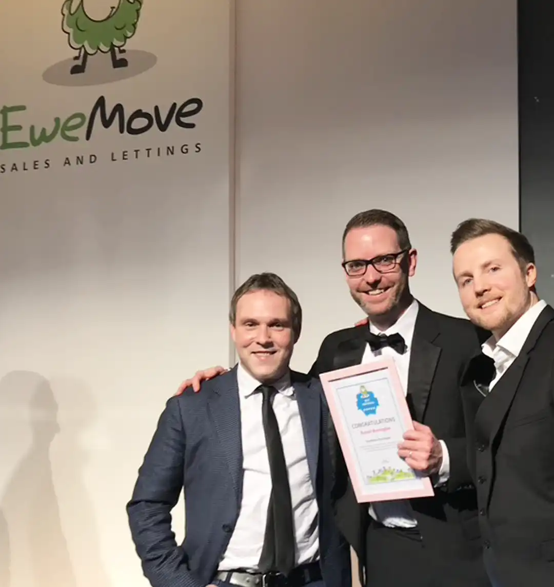 Ewemove-3