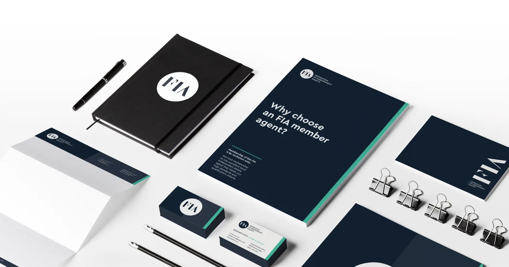 FIA-Stationery-mockup-cropped