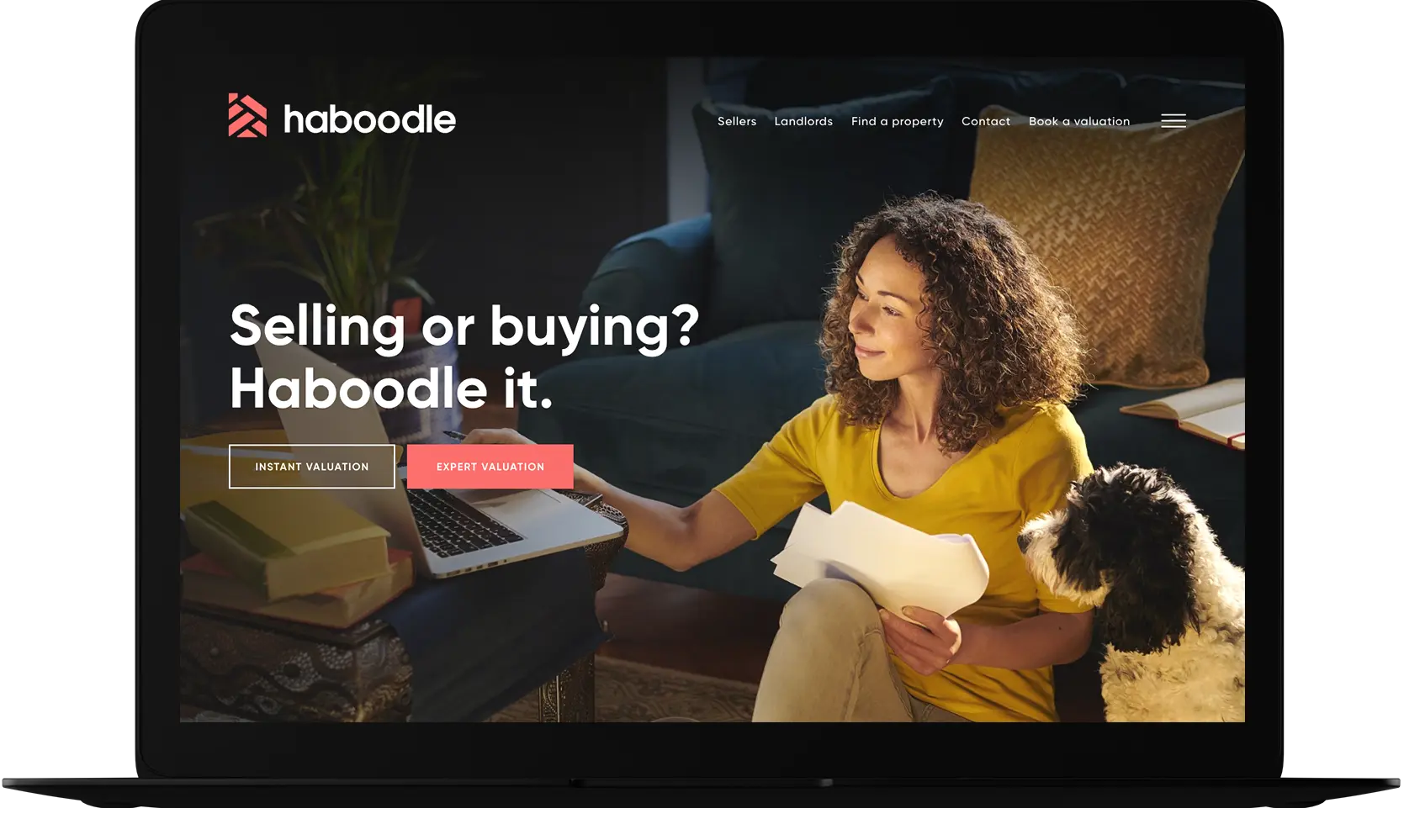 Haboodle-new-feature-image