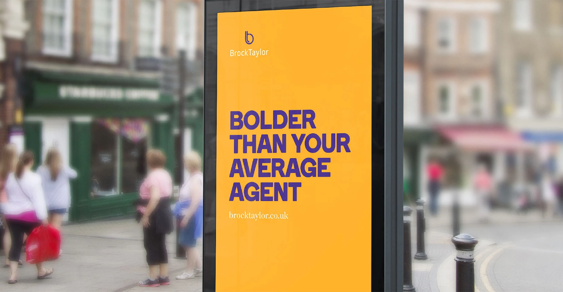 Brock-Taylor-estate-agents-branding2-copy