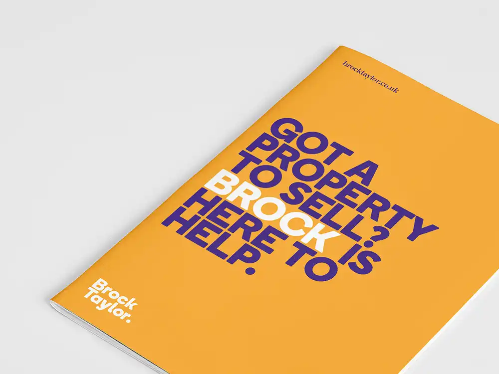 BrockTaylord-brochure