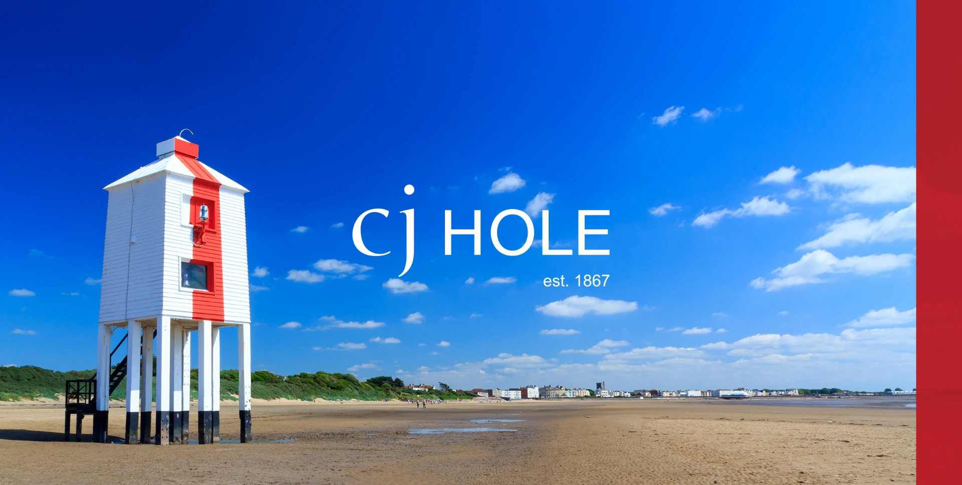 CJ-Hole-hero-1920×968-1