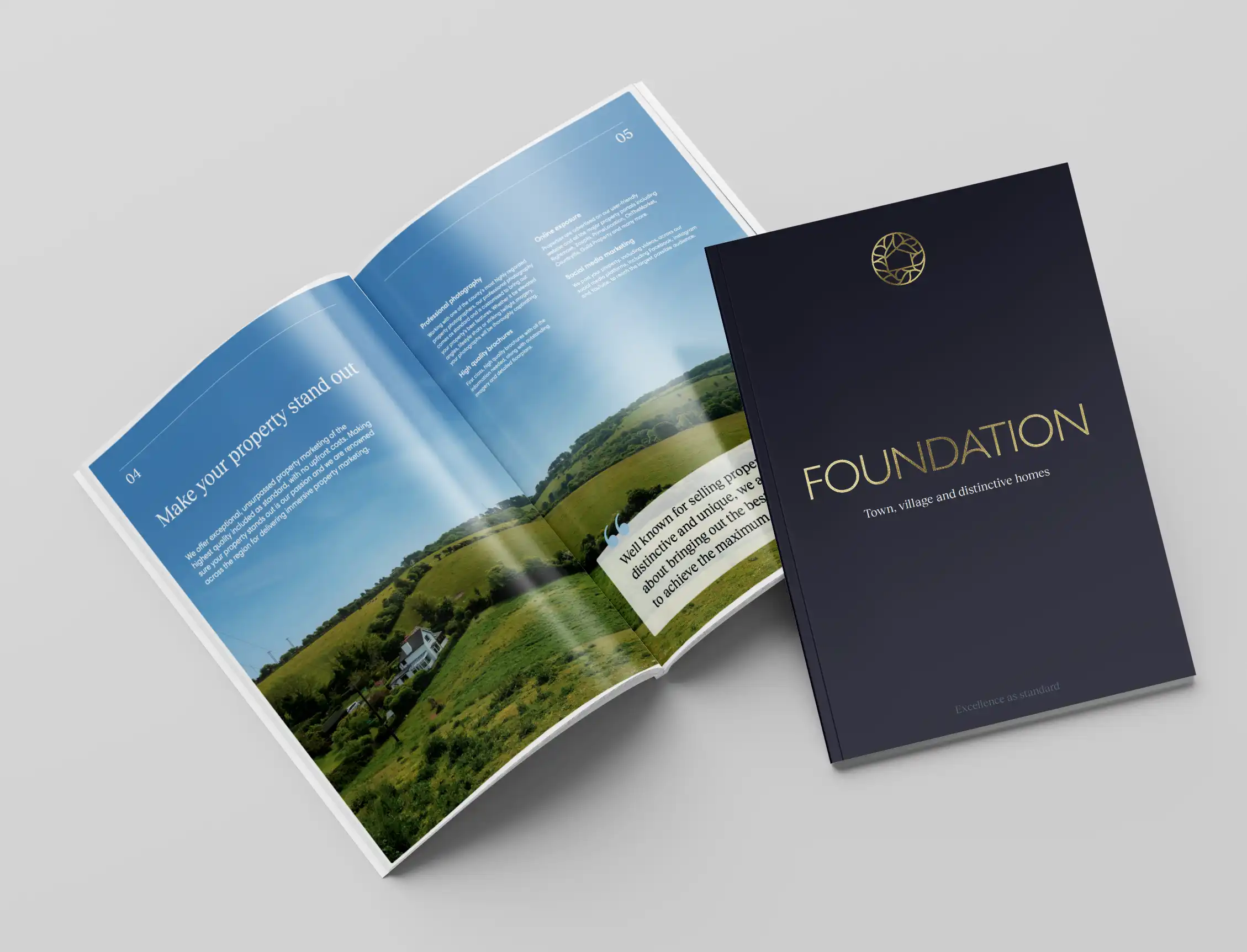 Foundation-brochure-mockup-copy