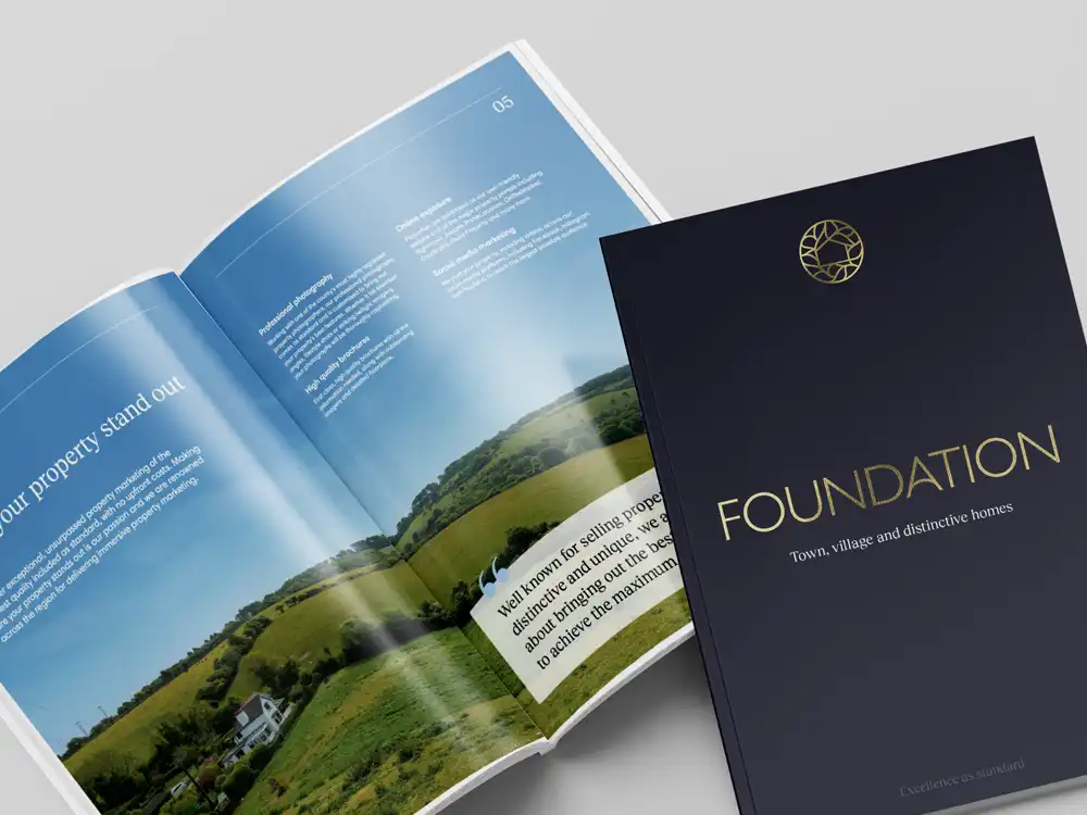 Foundation-estate-agent-brochure-brochure-mockup-