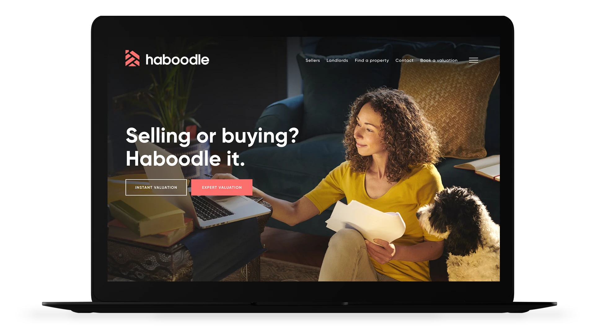 Haboodle-Case-study-image-10-1920×1080-1