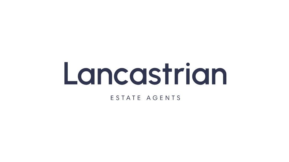 Lancastrian-case-study-1-new