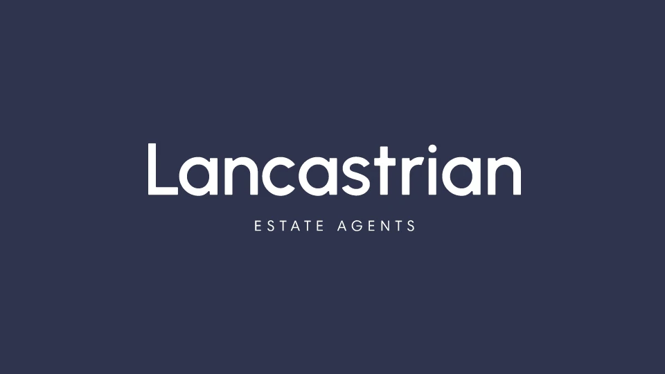 Lancastrian-case-study-2-new