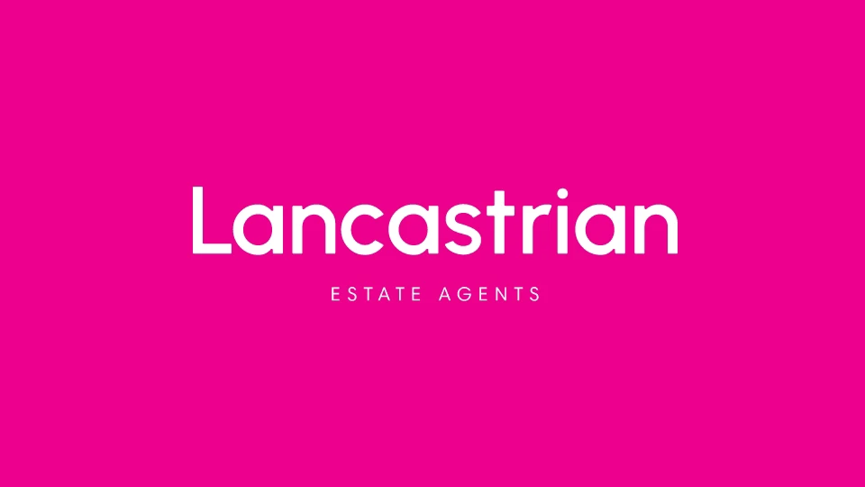 Lancastrian-case-study-3-new