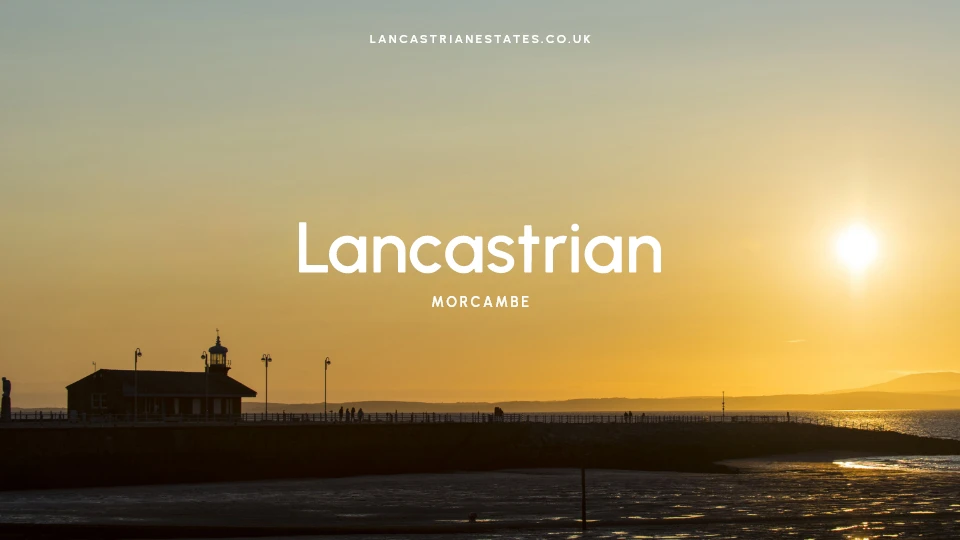 Lancastrian-case-study-5-new