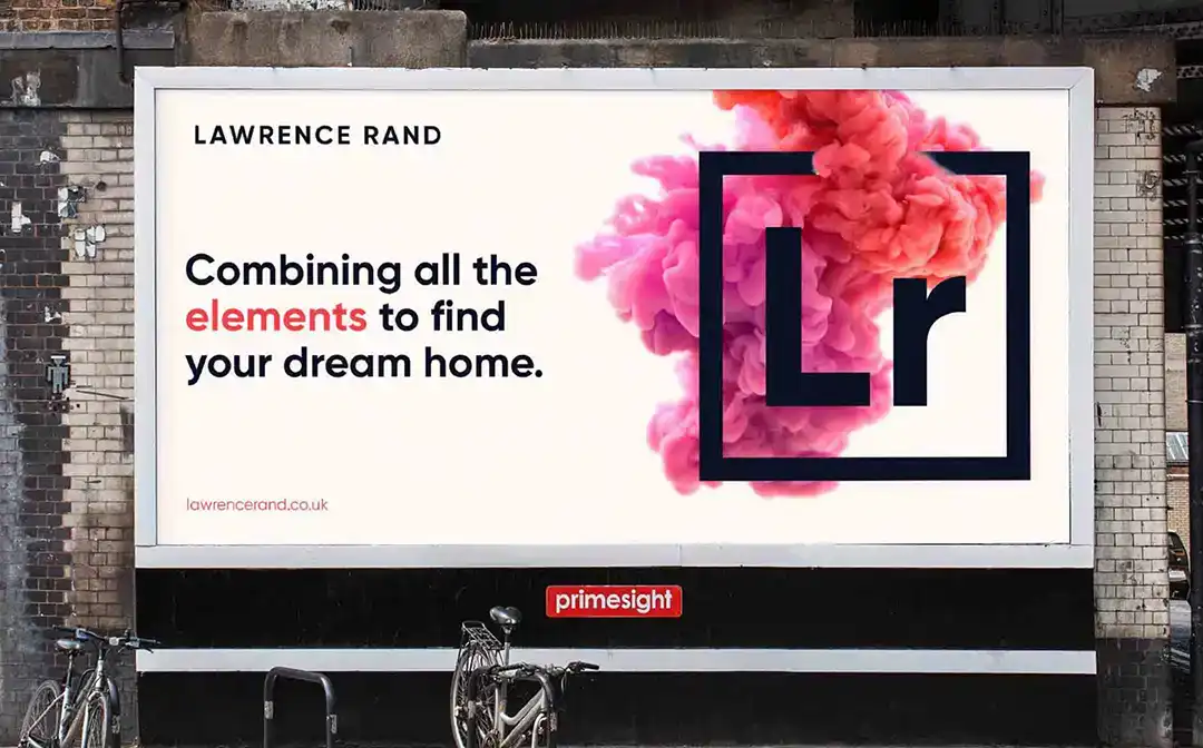 Lawrence-Rand-Billboard-1080-x-672