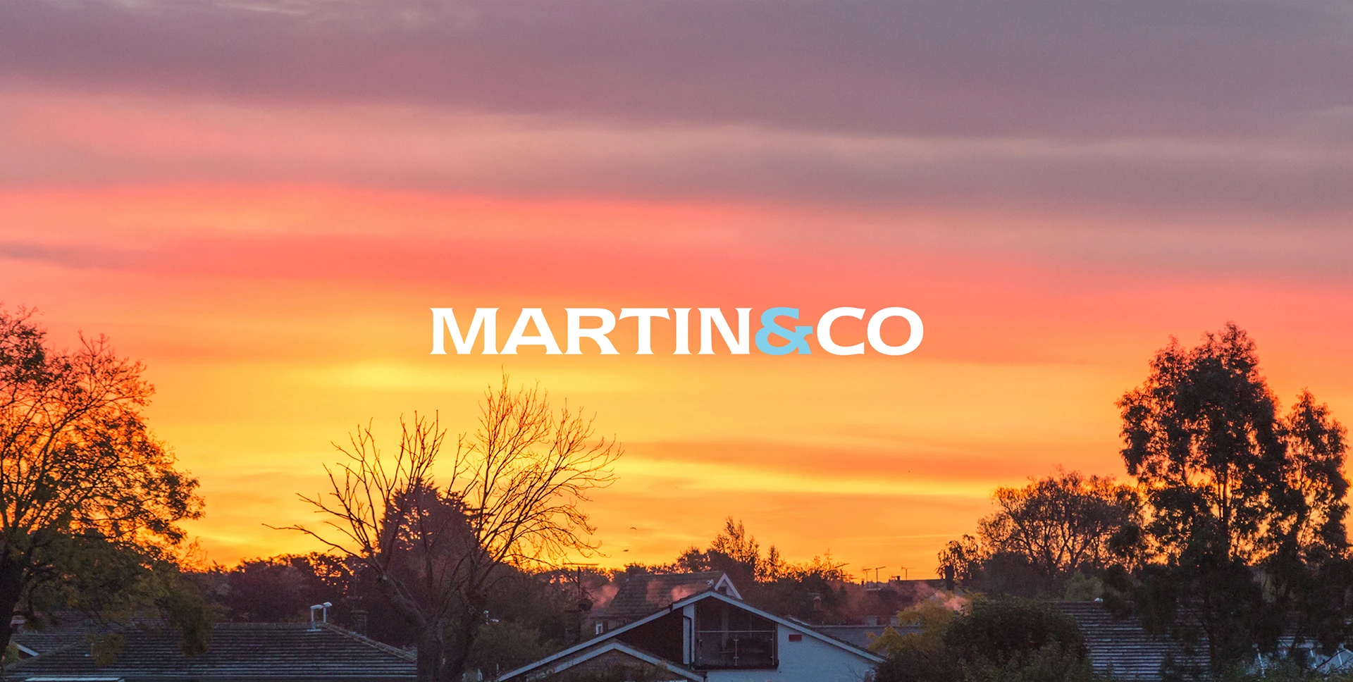 MartinCo-Header-1920×1080-1