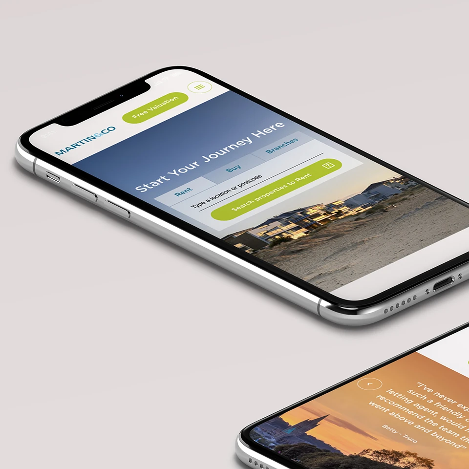 MartinCo-website-iphone-scaled-960×960-1