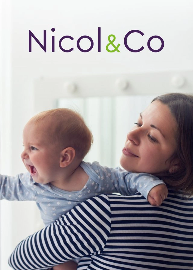 Nicol & Co – 2023