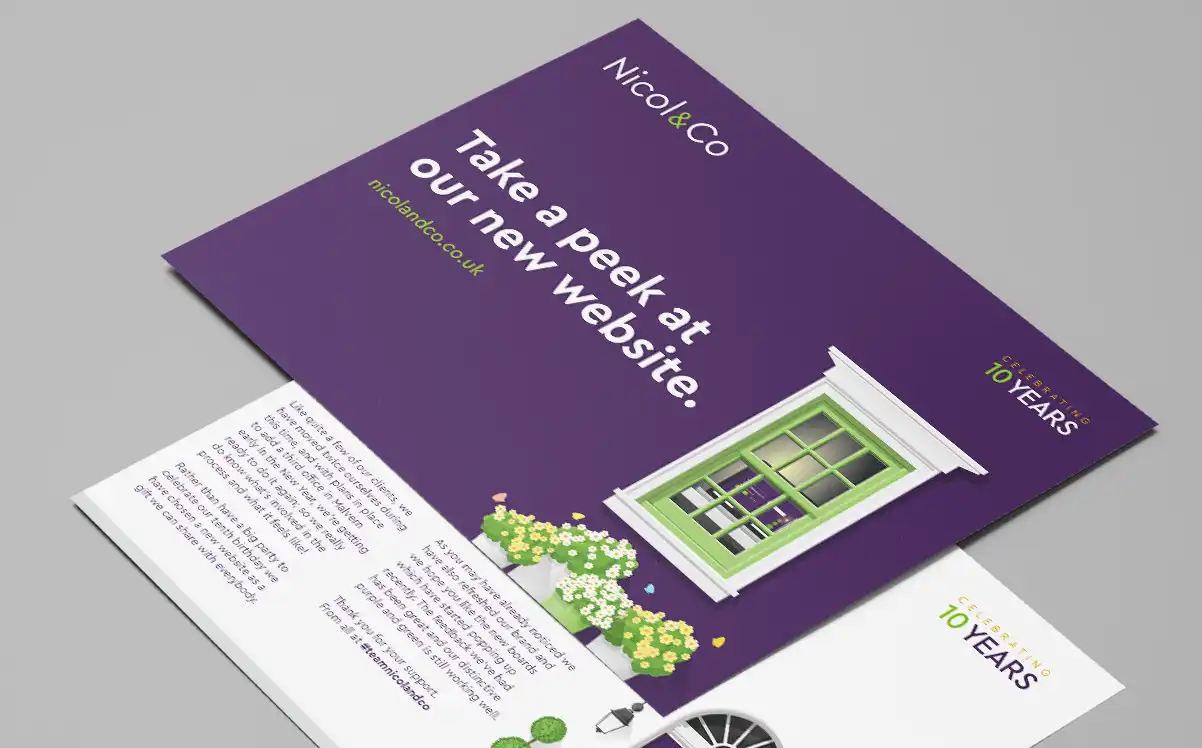 Nicol-Co-leaflet-mockup-1080-x-672